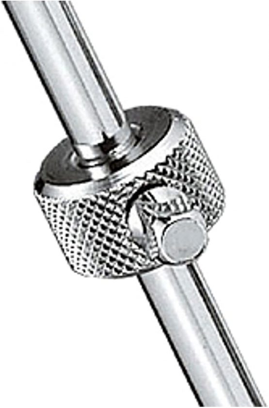 Tama BC7 Weight for battery