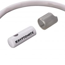 Kryptonite U-Lock Evolution Colour Skin