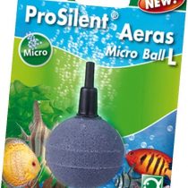 JBL Aeras Micro Ball L, Air stone 40 mm in diameter for fine air bubbles