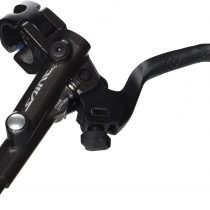 SHIMANO Saint