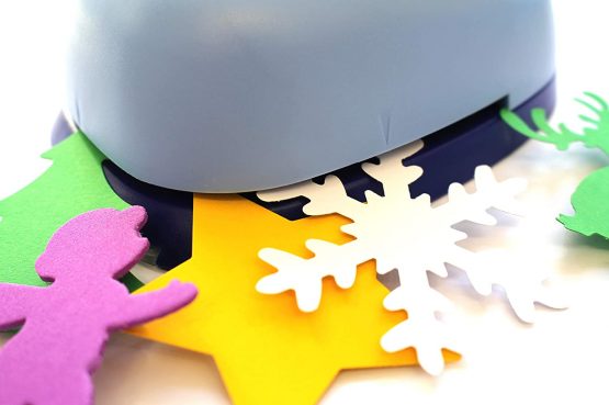 EDUPLAY 240081 Accessories, Multi Colour - Image 4