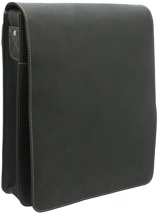 Visconti Messenger Bag 18410 - Image 2