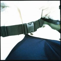 Drive Electric / Manual Wheelchair Safety Lap Belt, Medium