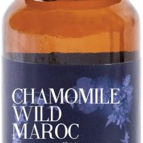 Mystic Moments | Chamomile Wild Maroc Essential Oil - 5ml - 100% Pure