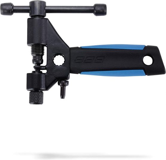 BBB Nautilus II BTL-05 Cycling Chain Rivet Tool for Bikes up to 11 Speeds - Image 3