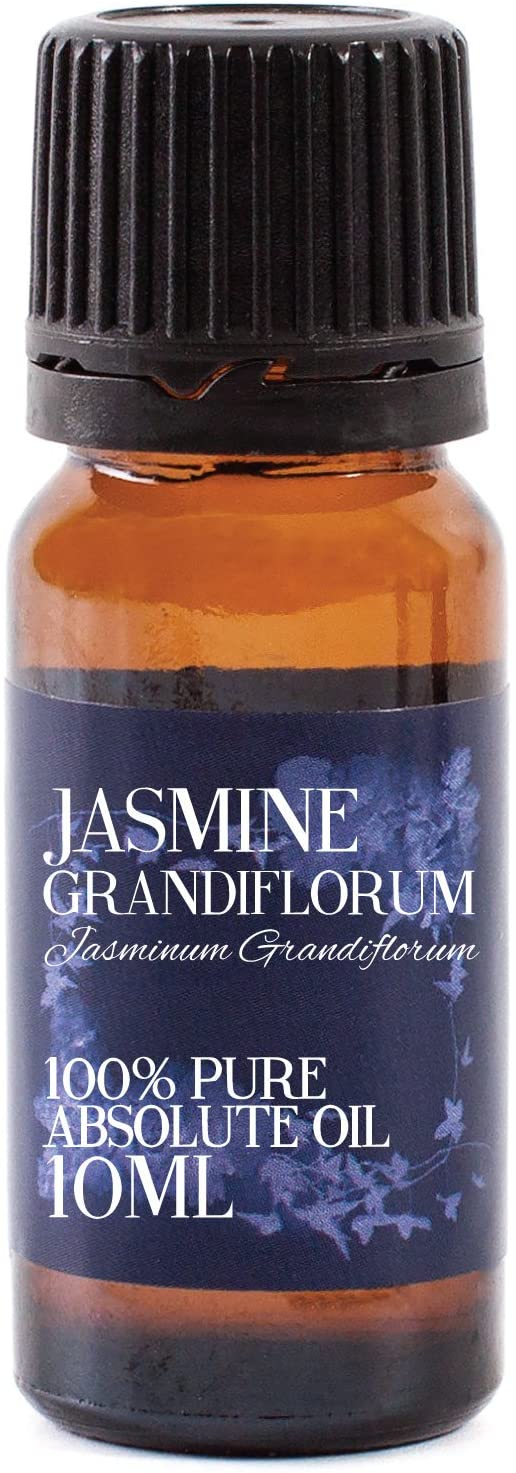 Mystic Moments, 10 ml (Pack of 1)