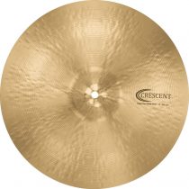 SABIAN - 14" Hammertone Hats