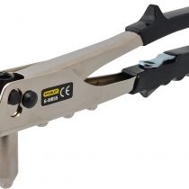Stanley 6-MR55 All Steel Riveter