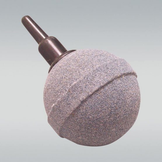 JBL Aeras Micro Ball L, Air stone 40 mm in diameter for fine air bubbles - Image 2