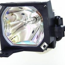 Epson Projector Lamp