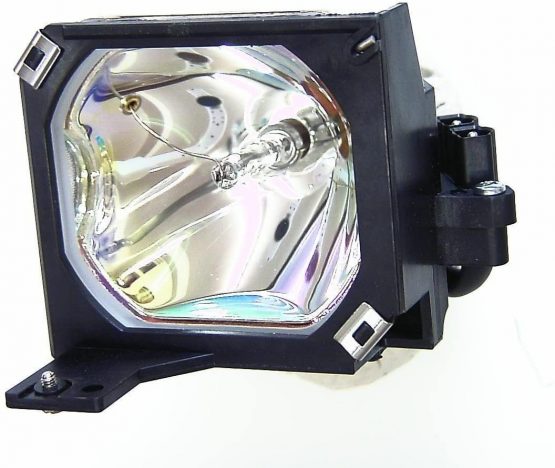 Epson Projector Lamp