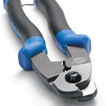 Park Tool CN-10 Pro Cable and Housing Cutter Tool