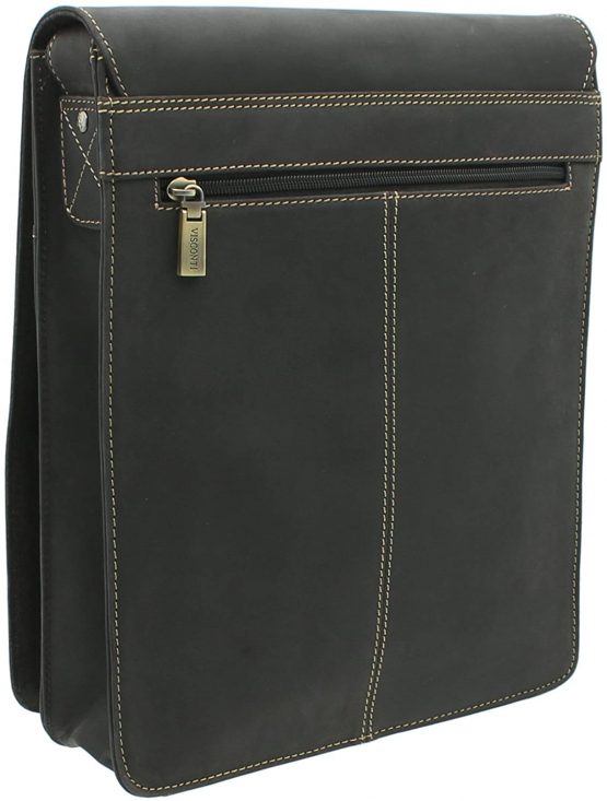 Visconti Messenger Bag 18410 - Image 3