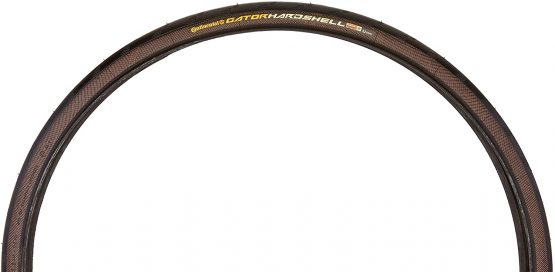 Continental Gator Hard Shell Tyre - Image 3