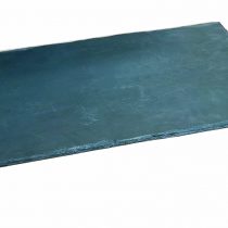 Dimplex Hearth Pad HPD001