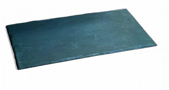 Dimplex Hearth Pad HPD001
