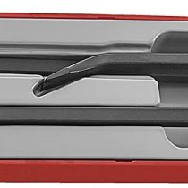Teng Tools 3 Piece Pry Bar Set (Ttxpb3A) Tool control system - TTXPB3A
