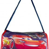 Disney 1706HV-6298T Cars Children's Shoulder Messenger Bag