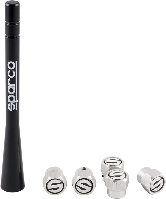 SPARCO SPC1417 - Image 2
