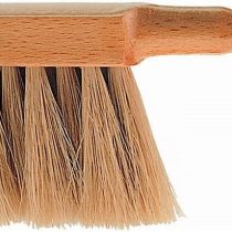 Faber-Castell Dusting Brush 1600