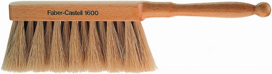 Faber-Castell Dusting Brush 1600