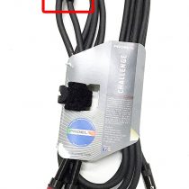 Proel chlp215lu3 - Insert Cable