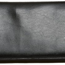 Van Dal Womens Genova Clutch