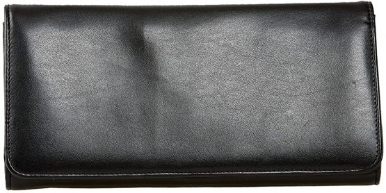 Van Dal Womens Genova Clutch