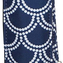 JuJuBe - Messenger Strap - Newport