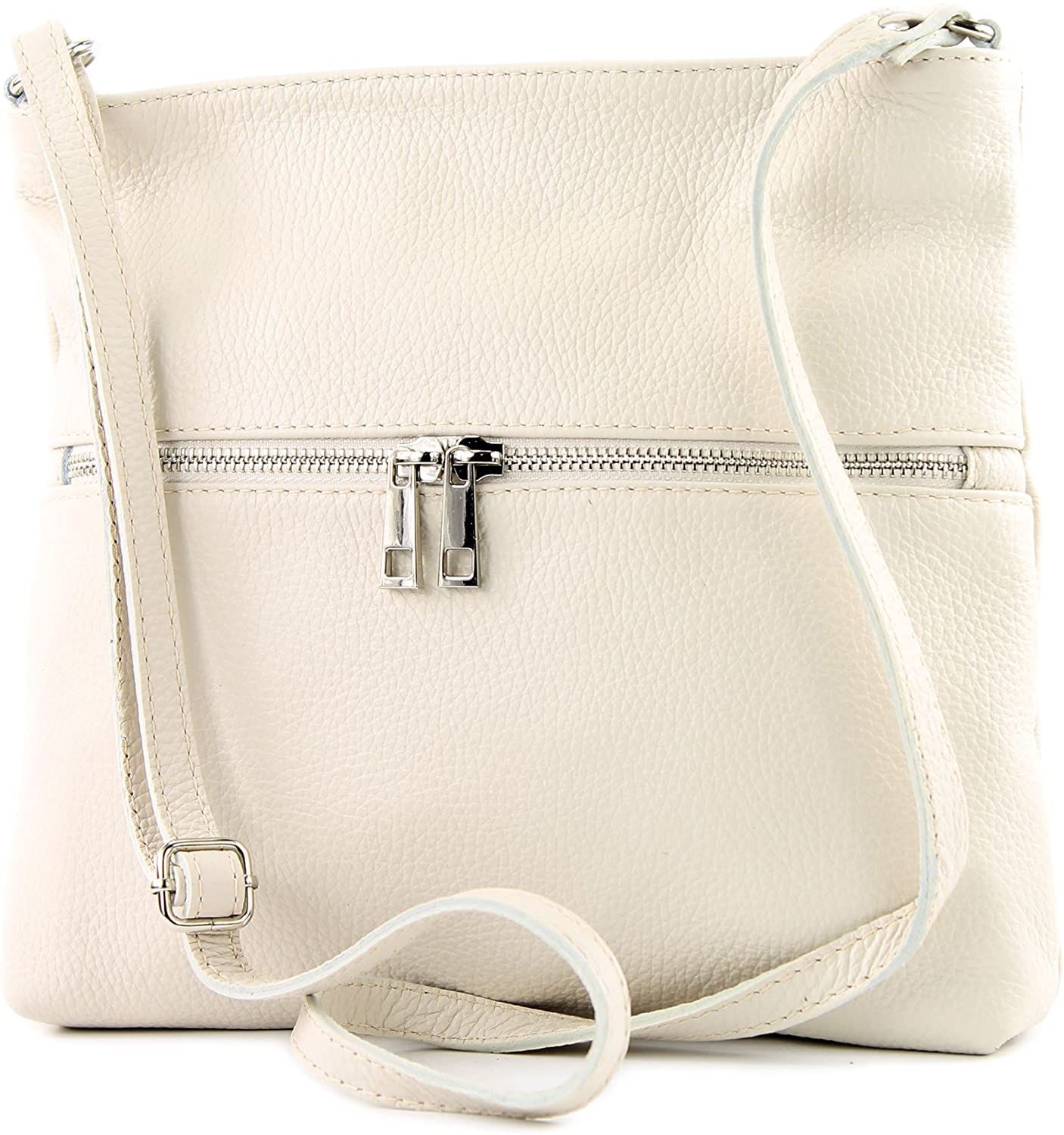 Modamoda