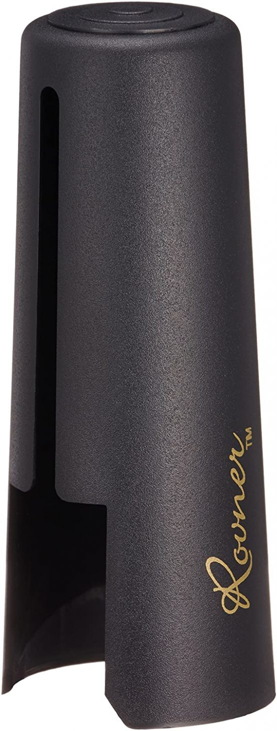Rovner V-2R, Gold - Image 3