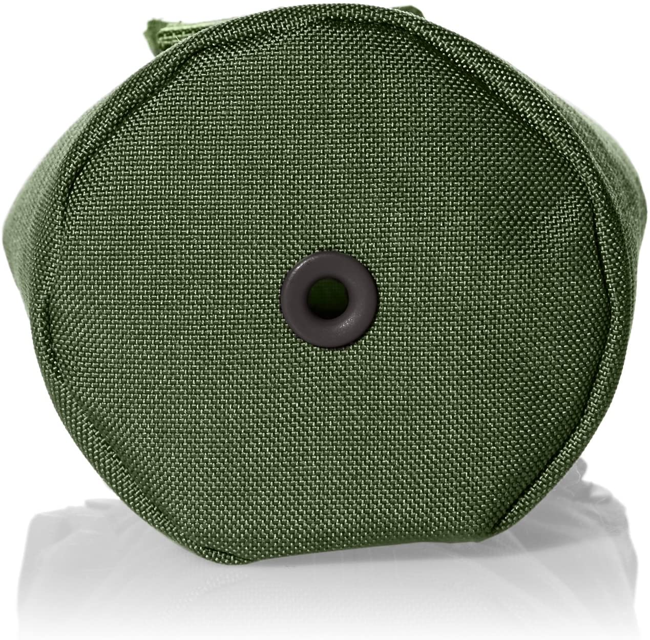 Maxpedition Mini Rollypoly Folding Bag foliage green Size:One Size, standard size - Image 4