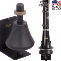 String Swing Clarinet Holder