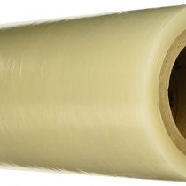 TapeCase 3125C-12" X 300' 3125C 12in X 300ft Protective Film Tape (1 Roll)