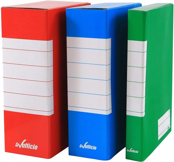 Alevar 3450/10YW Document Holder