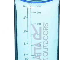 Regatta 0.75L Tritan Flask Lunch Bags & Bottles