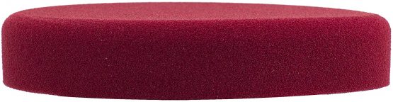 Meguiar's Professional Soft Buff Rotary Foam Cutting Pad 7" WRFC7 - Image 3