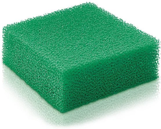 Juwel Filter Sponge Nitrate Compact