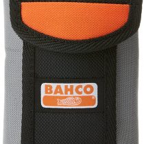 Bahco Bacho 4750-VMPH-1 Vertical Mobile Phone Holder, Multi-Colour