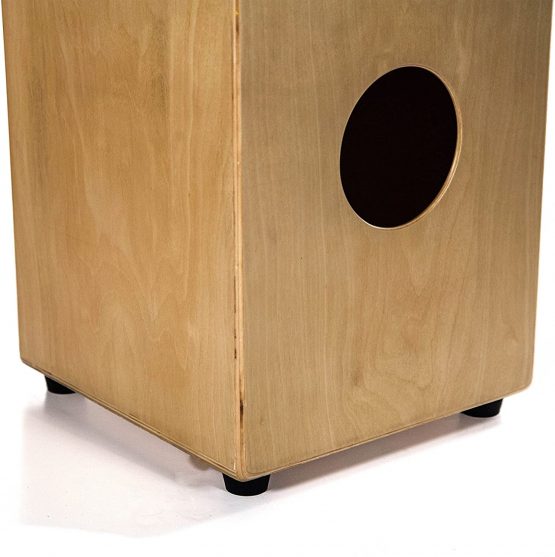 LP Latin Percussion LP819022 LP Aspire Cajon LPA1331 - Image 3