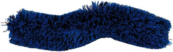 HW 660 Tenor Sax Bell Brush