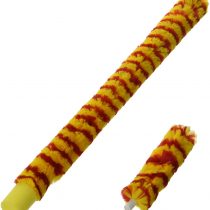 HW Products H-FSM Pad Saver for Flute (Pack of 2)