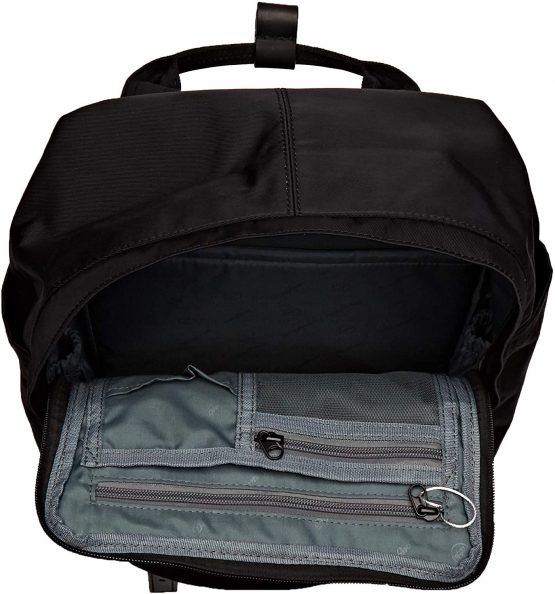 Doughnut Official Unisex Macaroon Backpack - Image 3
