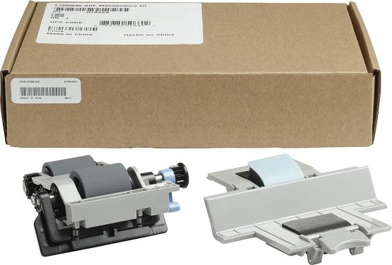 HP Q7842A LaserJet MFP ADF Maintenance Kit, Single Pack - Image 2