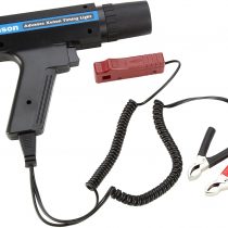 Gunson 77008 Timing Light with Advance Feature
