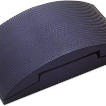 Laser 0223 Rubber Sanding Block