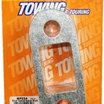 Maypole 1 Inch Towball Spacer