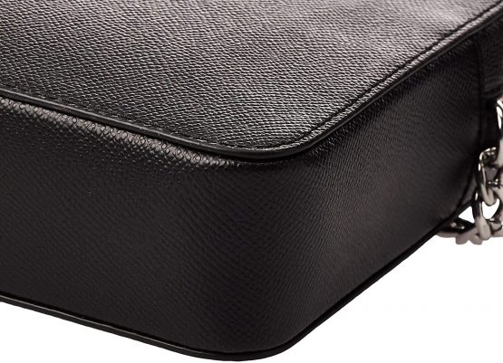 Michael Kors Women's Jet Set Travel Satchel - Image 4