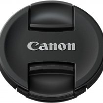 Canon 6316B001 E-67II Lens Cap