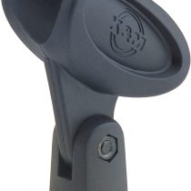 Konig & Meyer Microphone clip - 85035